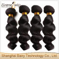 Aliexpress top sale quality human hair extensions body wave two tone human hair